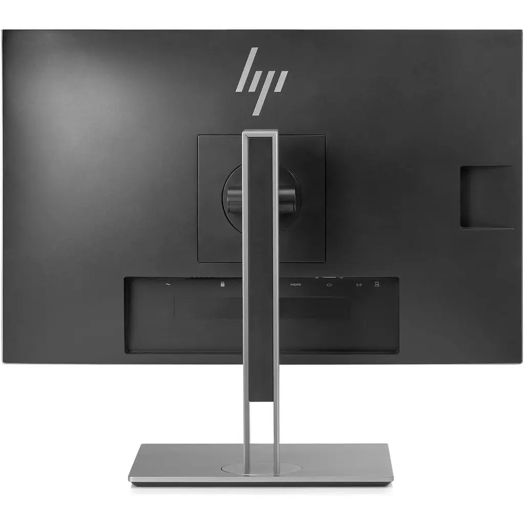 Монітор  24" HP EliteDisplay E243m - Class A "Б/В" - фото 5