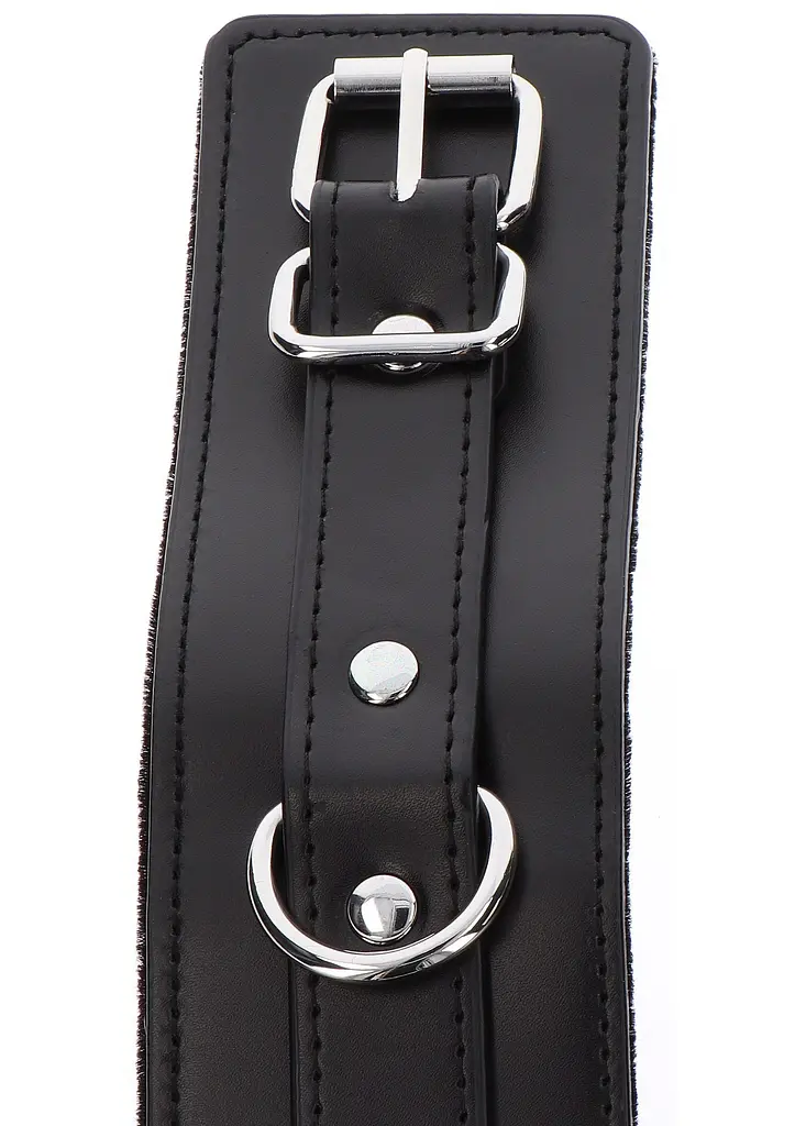 Манжети на ноги Taboom Ankle Cuffs - фото 5