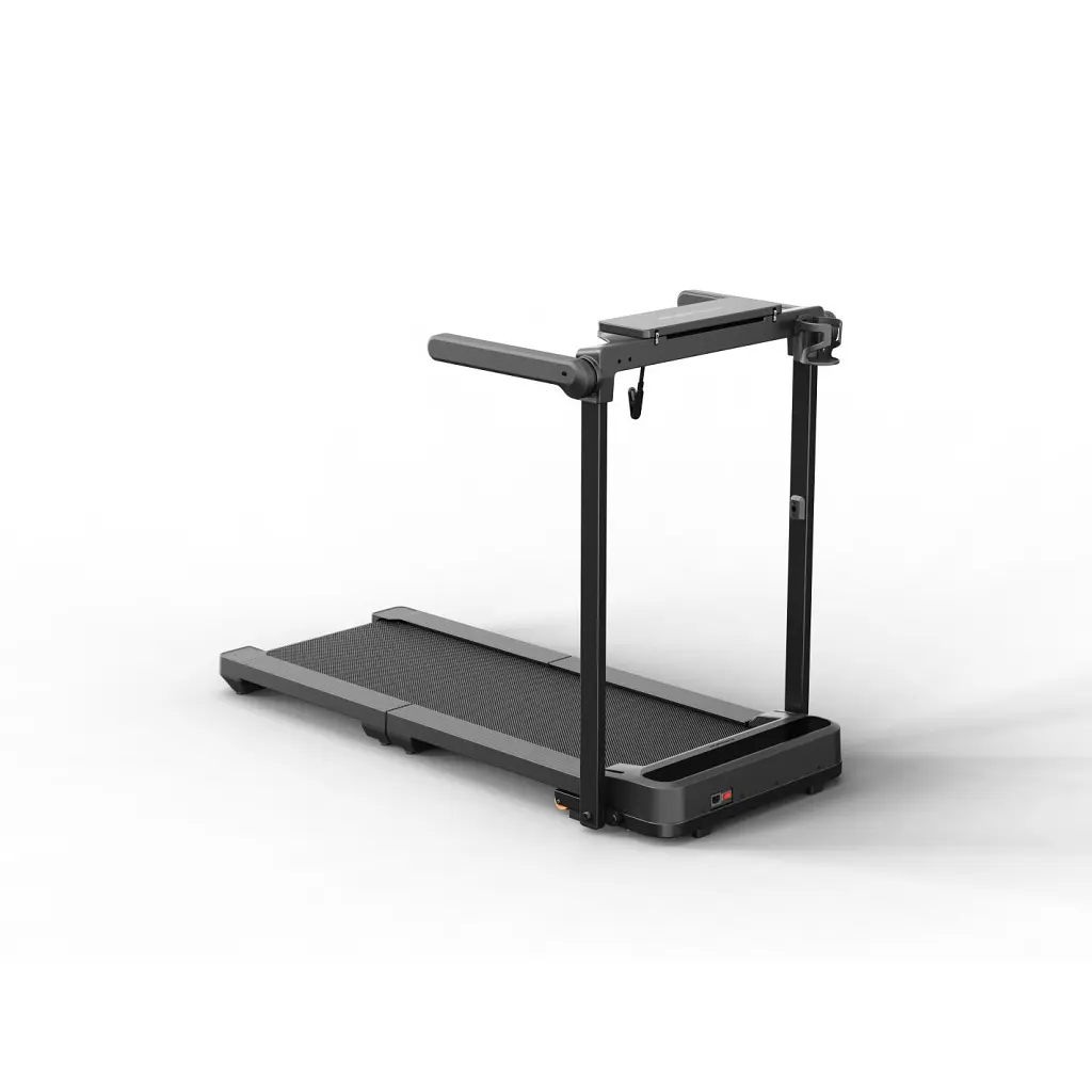 Бігова доріжка Kingsmith WalkingPad Treadmill MX10 (MX10) - фото 3