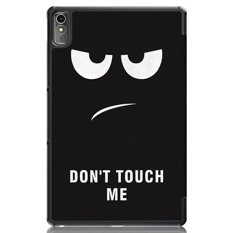 Чохол-книжка BeCover Smart Case для Lenovo Tab P11 2nd Gen (708688) - фото 3