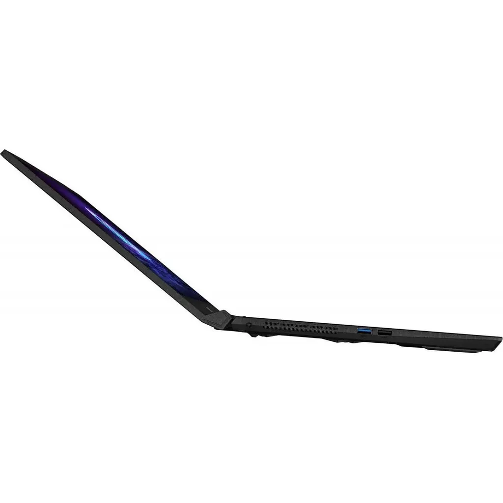 Ноутбук MSI Katana A15 AI B8V (B8VE-637XPL) [161526] - фото 12