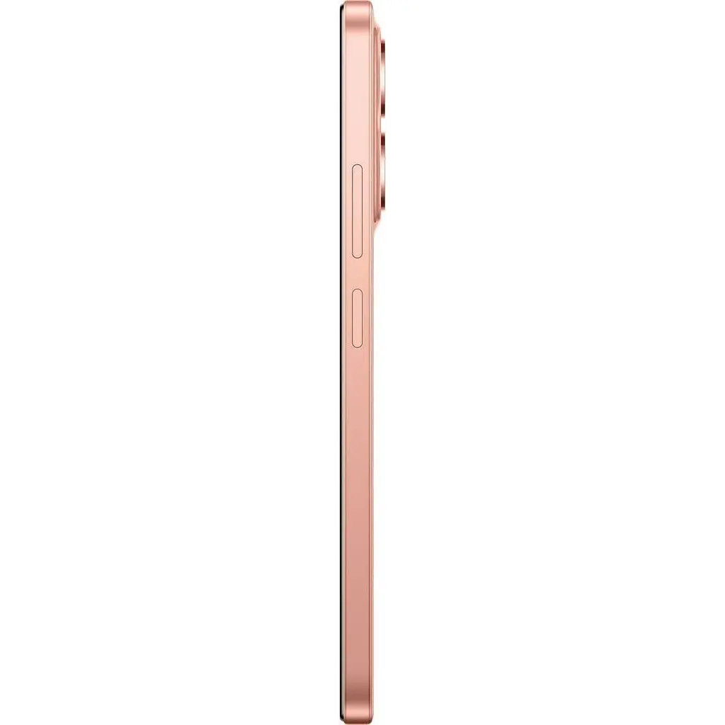Смартфон Redmi 15C 8/256GB Twilight Orange Global EU - фото 8