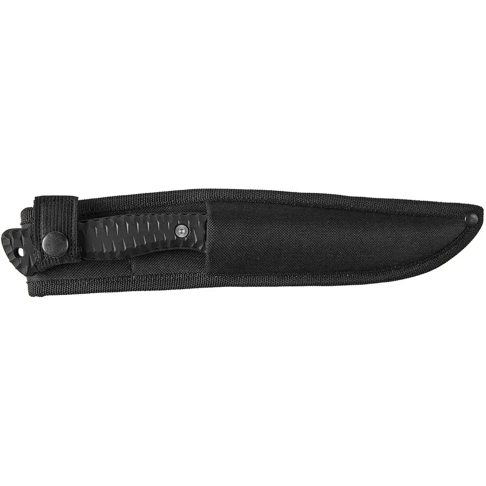 Ніж Blade Brothers Knives Ельфійська обіцянка - фото 3