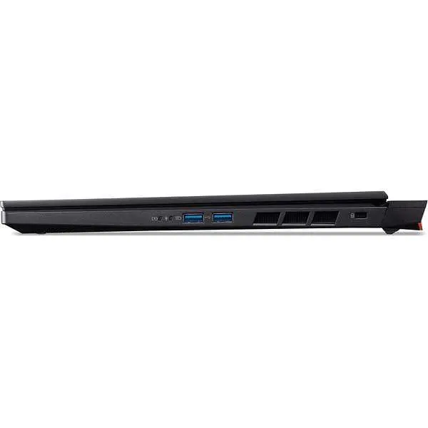 Ігровий ноутбук ACER Acer Nitro 16 AN16-73-59U2, (NH.QSPEX.00C), Intel Core i5-14450HX до 4,8 ГГц, 16" WUXGA, 16 ГБ, SSD 512 ГБ, - фото 6
