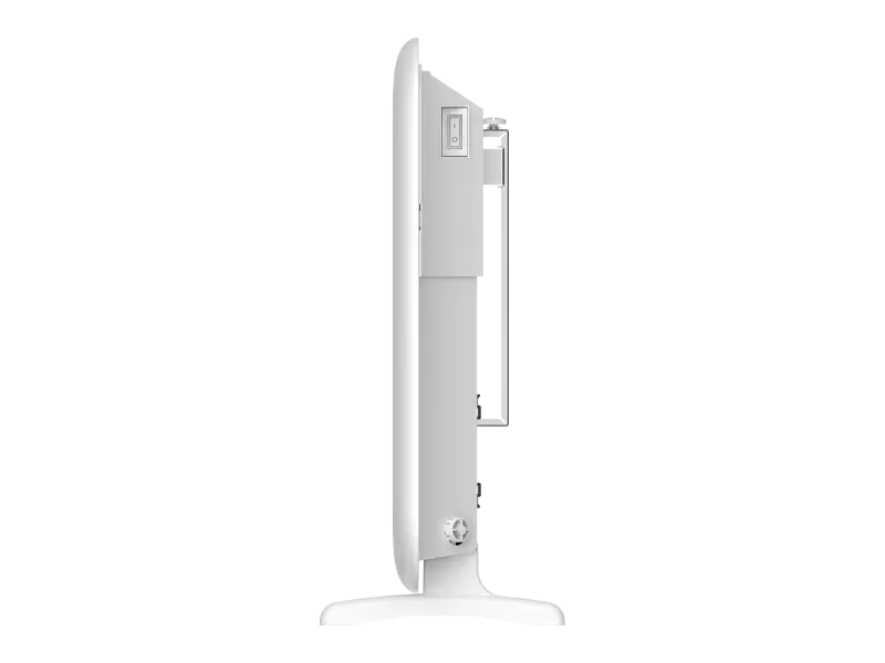 Обігрівач WetAir WCH-H1000L - фото 4