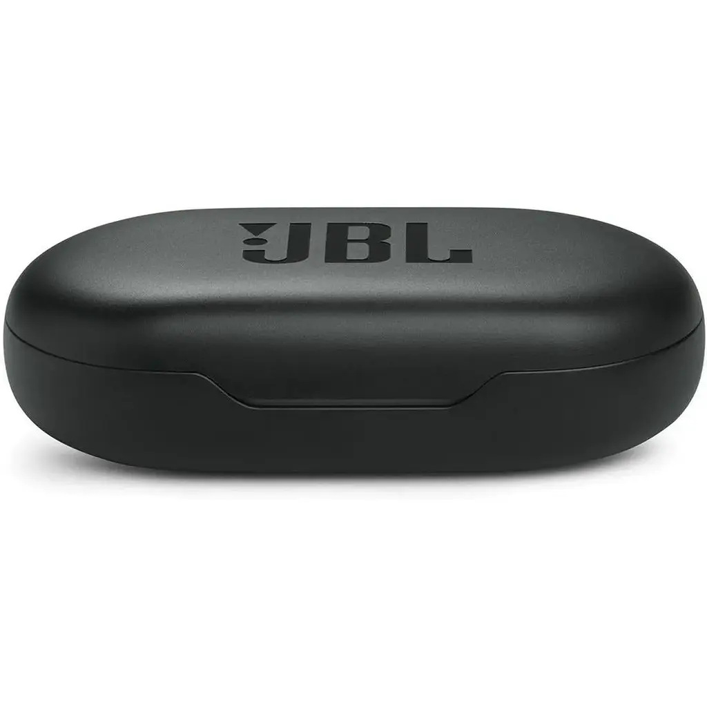 Навушники JBL Soundgear Sense Black (JBLSNDGEARSNSBLK) - фото 7