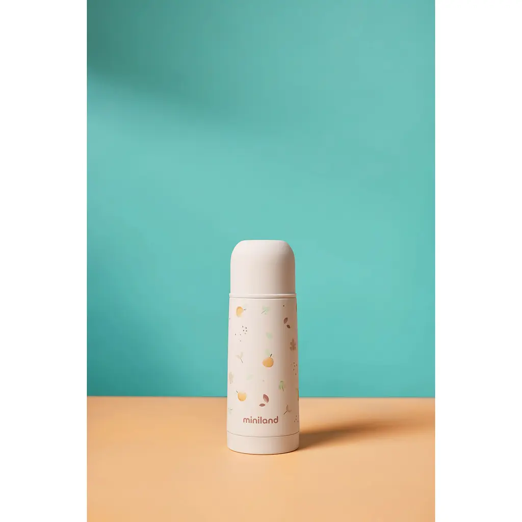 Термос Miniland Thermy Valencia 350 мл (89572) - фото 5