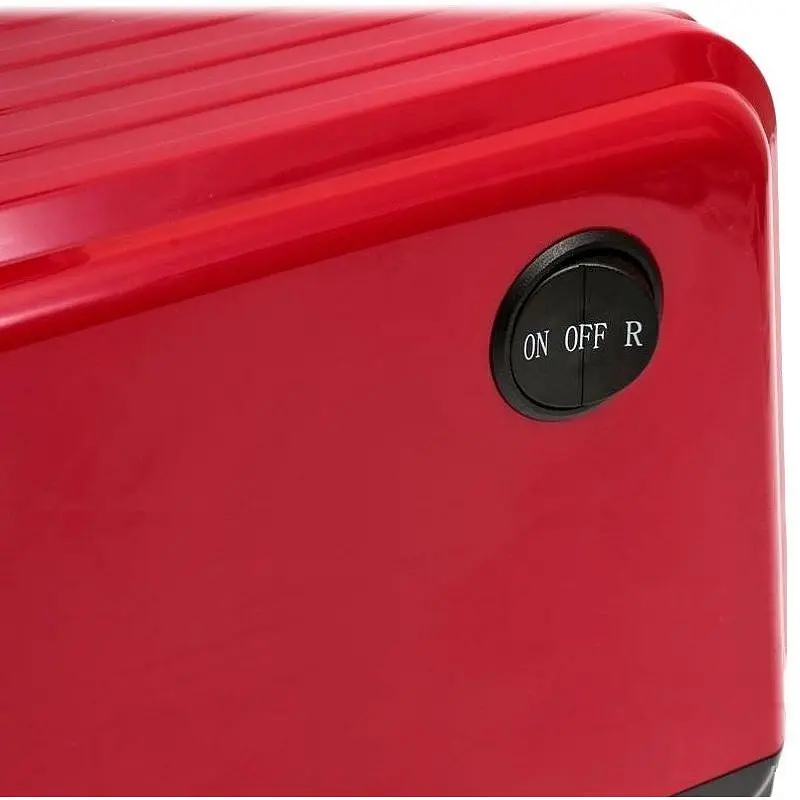 М'ясорубка ROTEX RMG 201-T - фото 2