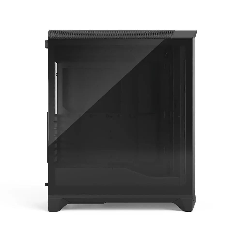 Корпус Fractal Design Meshify 3 RGB из закаленного стекла, черный (FD-C-MES3A-06) - фото 12