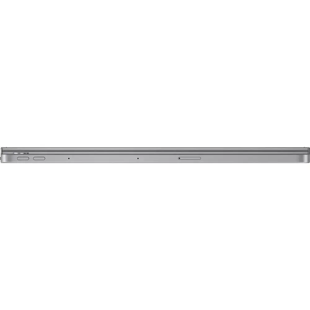 Планшет Lenovo Tab Plus 8/128GB Wi-Fi Luna Grey [ZADX0094UA] UA-UCRF [122939] - фото 11