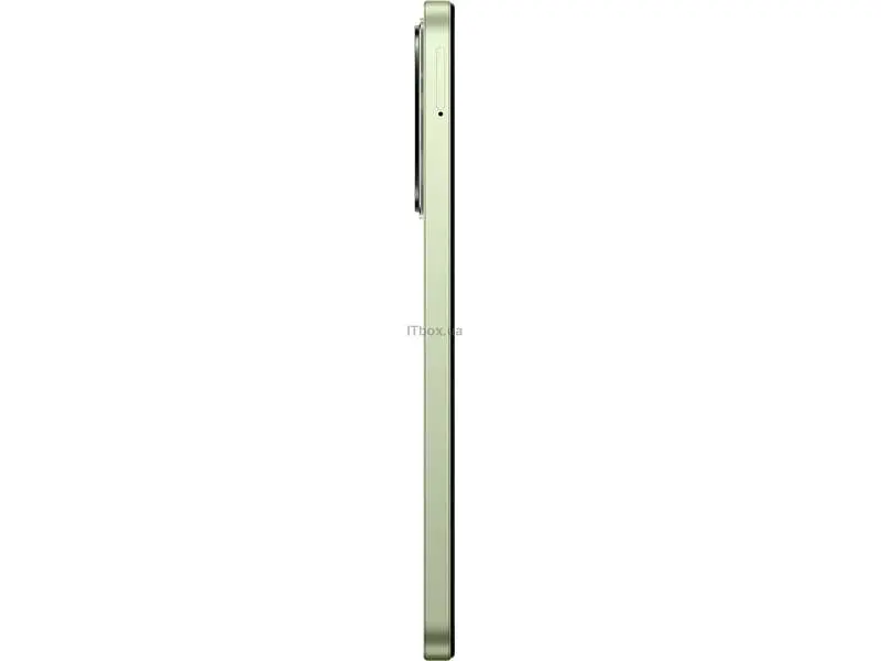 Смартфон Xiaomi Redmi A7 Pro 4/64GB Palm Green - фото 4