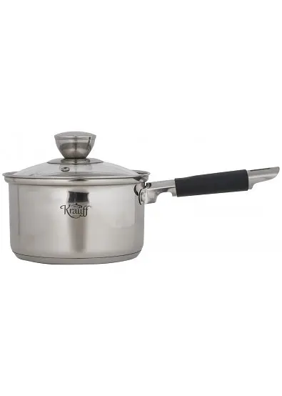 Ковш Krauff 26-242-031 16 см 1,9л - фото 2