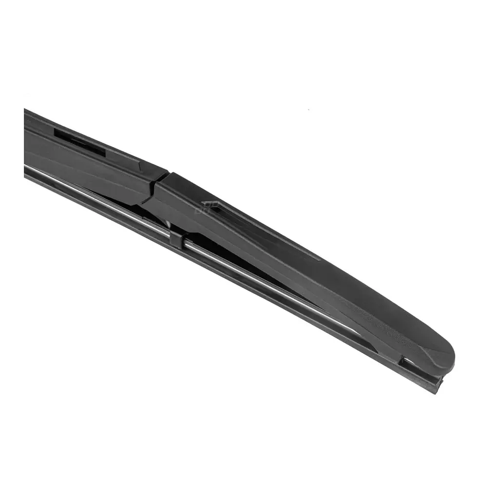 Щітка склоочисника AMiO Hybrid multiconnect 22" 550 мм (02209) (022092)