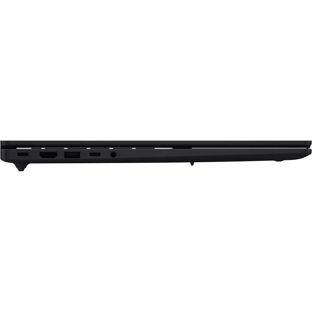 Ноутбук Asus VivoBook 16 M1607GA (M1607GA-MB019W) [174585] - фото 9