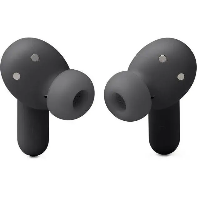 Навушники JBL Live Beam 3 Black (JBLLIVEBEAM3BLK) чорні - фото 8