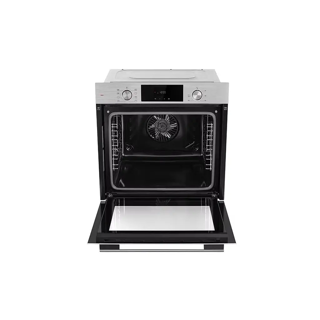 Духовой шкаф PRIME Technics POB 6828 E BX - фото 6