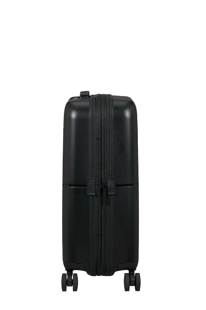 Валіза 55 См American Tourister DASHPOP DISNEY RACING MICKEY 55x40x20(23) 63C*42001 - фото 3