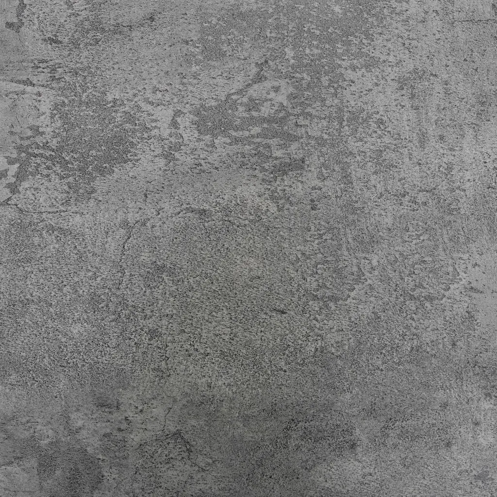 Кухня кемпінгова алюмінієва Bo-Camp Herbert Blue (1593648) - фото 6