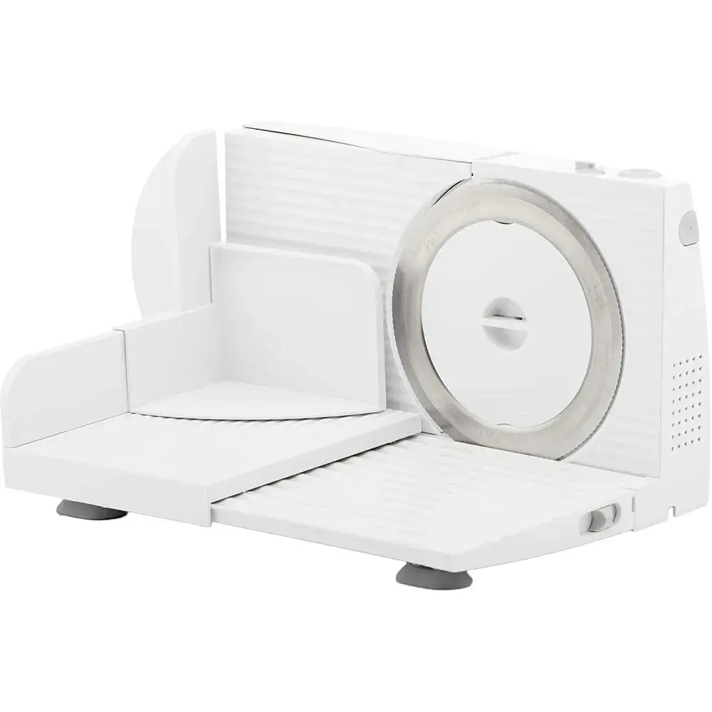 Скиборізка Gorenje R 402 W (743881) - фото 7