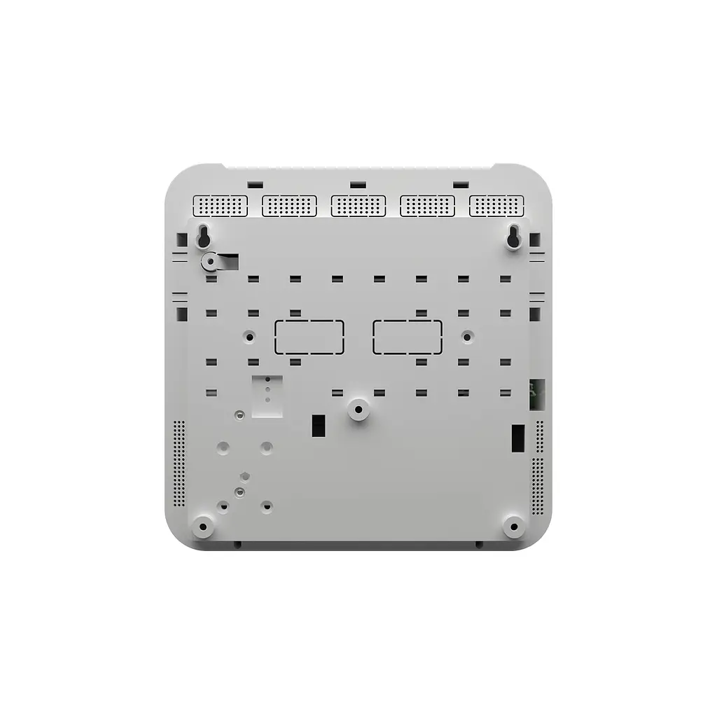 Аксесуар для охоронних систем TIRAS Technologies M-ZP мBox - фото 4