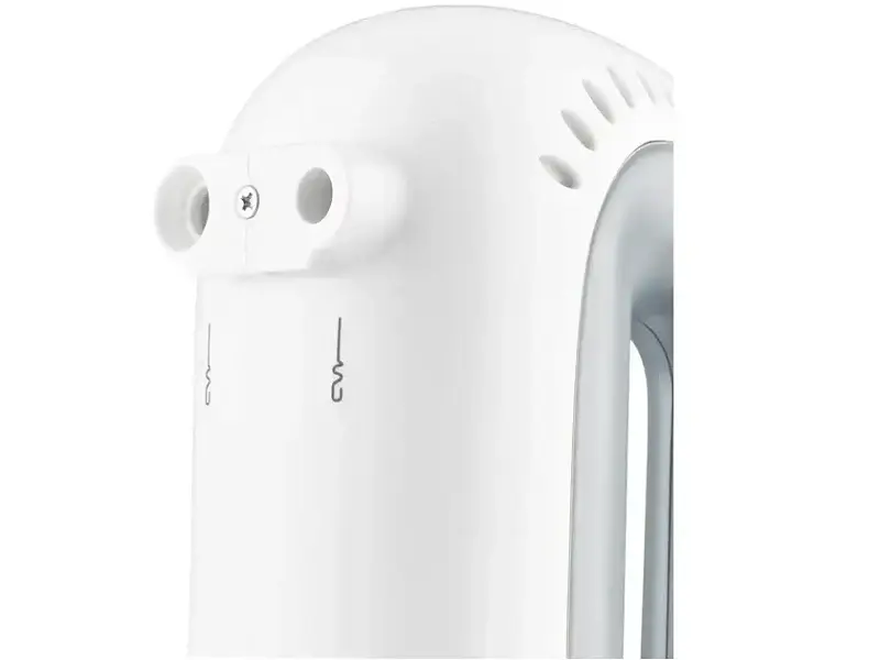 Міксер Zelmer ZHM 2659 - фото 2