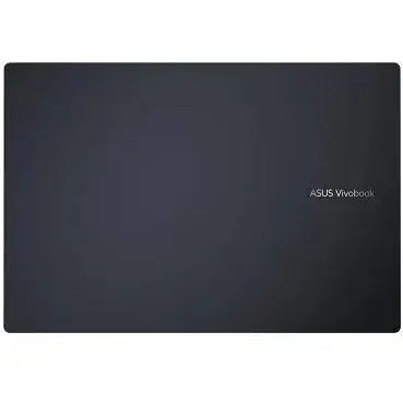 Ноутбук ASUS Vivobook 18 M1807GA-S8007 (90NB17Y1-M00080) - фото 10