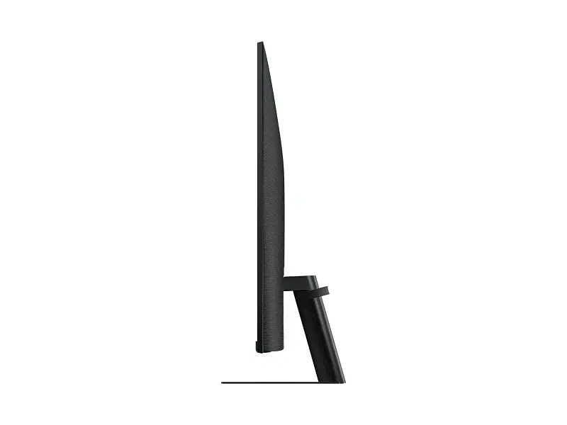 Монітор Samsung SMART Monitor M7 LS32BM700UUXEN - фото 5