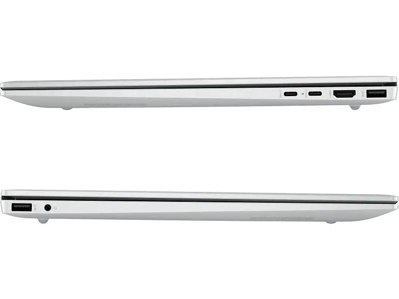 Ноутбук HP OmniBook 5 16-bc1009ua (D16D9EA) - фото 4
