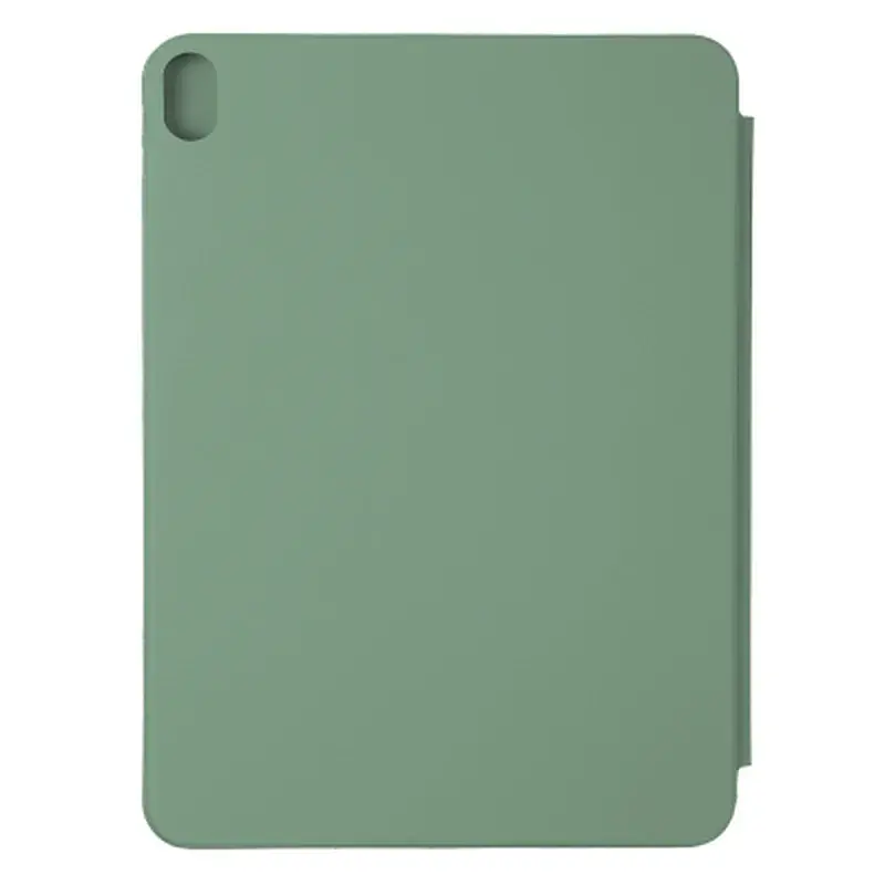 Чохол до планшета Armorstandart Smart Case iPad Air 13 2024 Saga (ARM78156) - фото 2