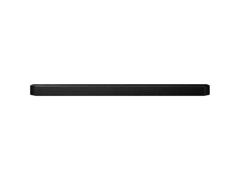 Саундбар Samsung Q Series HW-Q800H/UA - фото 11