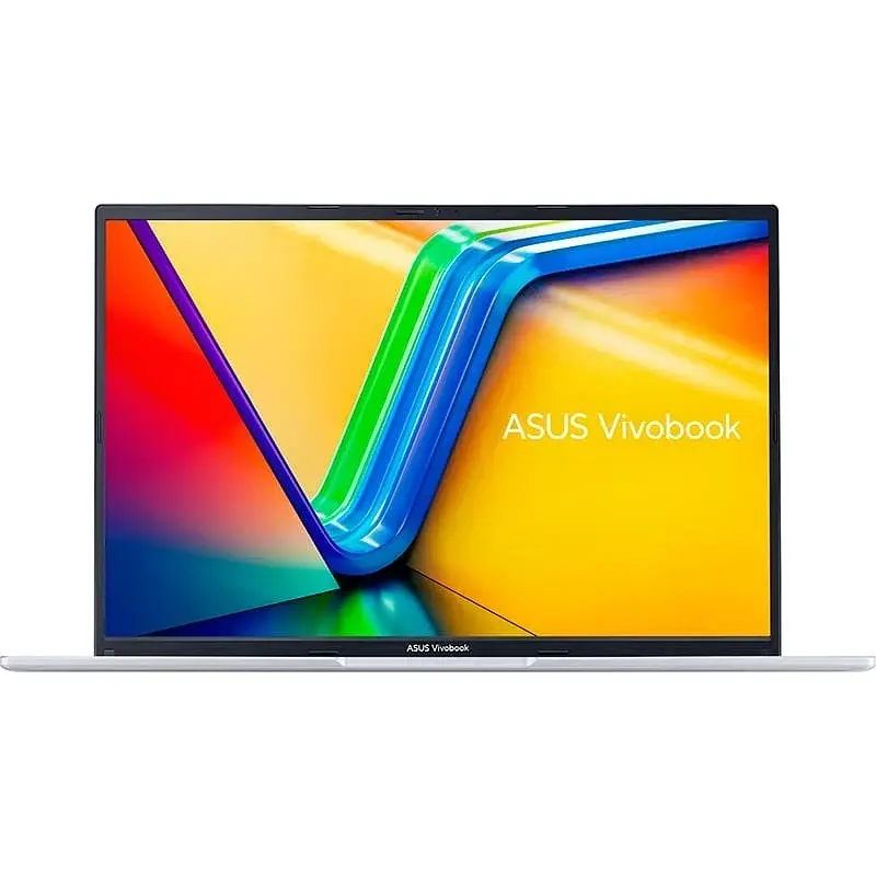 Ноутбук Asus Vivobook 16 M1605NAQ-MB166 (90NB1832-M007N0) UA UCRF - фото 5