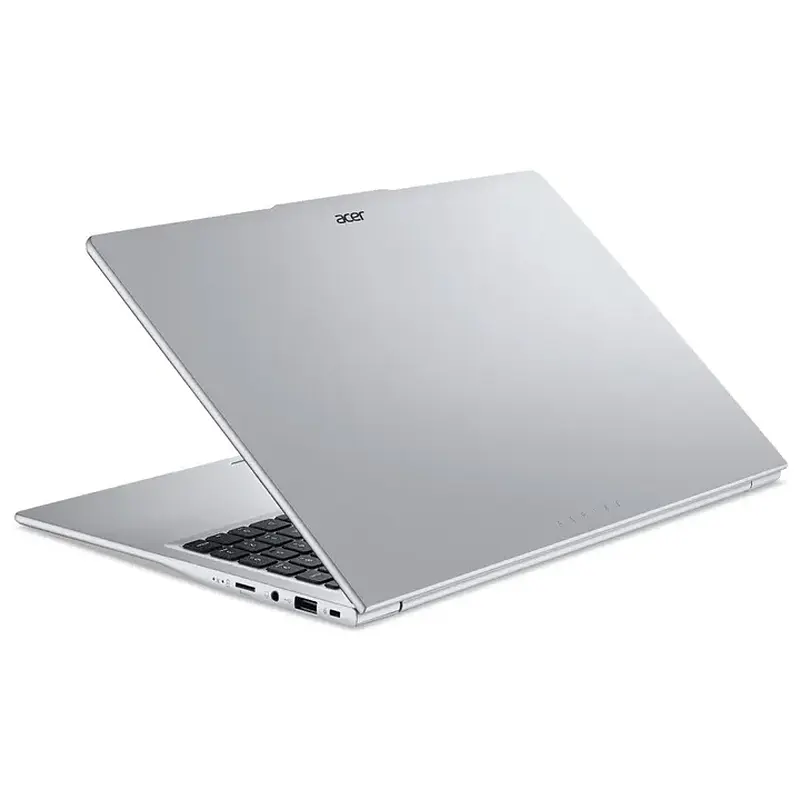 Ноутбук ACER AL15-46P-R7WS (NX.JXTEU.004) - фото 5