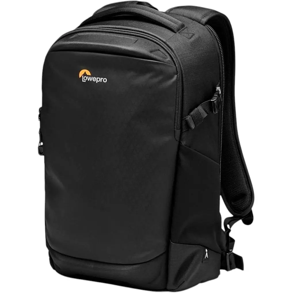 Рюкзак для фотоапарата Lowepro Flipside BP 300 AW III Black (LP37350-PWW) [88406] - фото 2