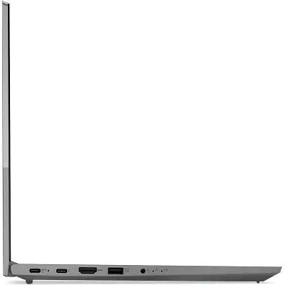 Ноутбук Lenovo ThinkBook 15 G3 ACL (21A40170RA) (21A40170RA) - фото 8