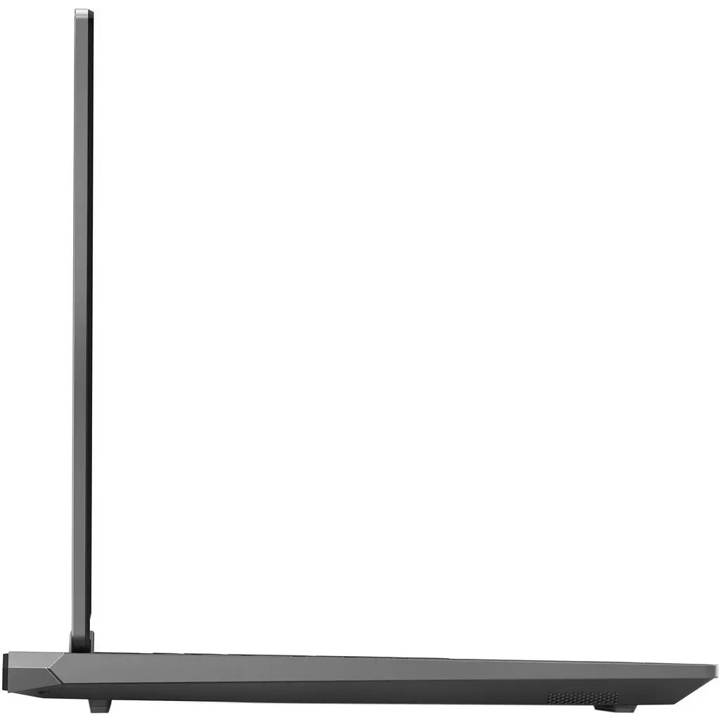 Ноутбук Lenovo LOQ 15IAX9 [83GS00ADRM] [112830] - фото 13