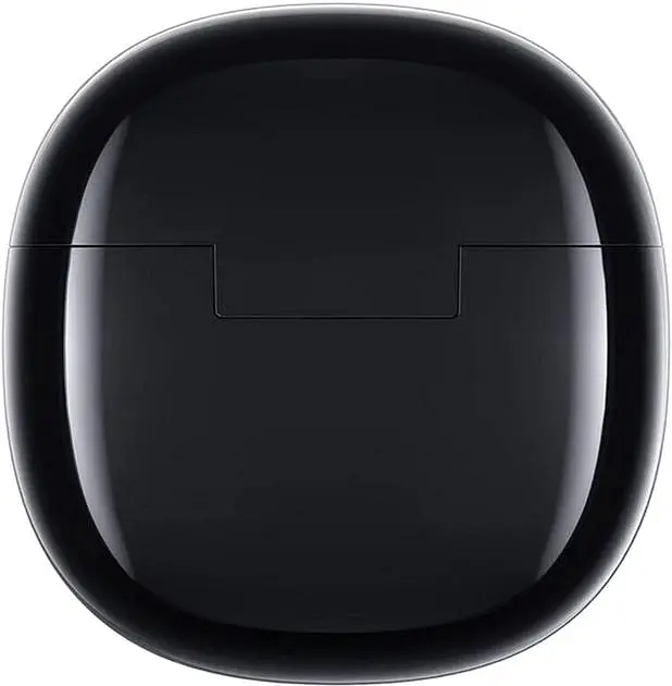 Беспроводные наушники Baseus Bowie E13 True Wireless Earphones, BT5.3, 40mAh, 400mAh, 6h, Black A00059701127-Z1 - фото 5