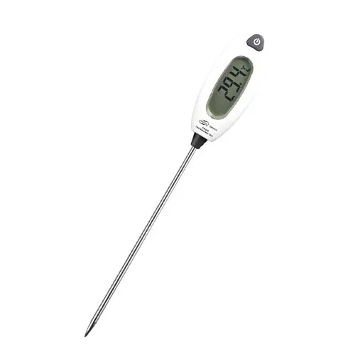 Термометр харчовий -50-300 °C BENETECH GM1311 - фото 3