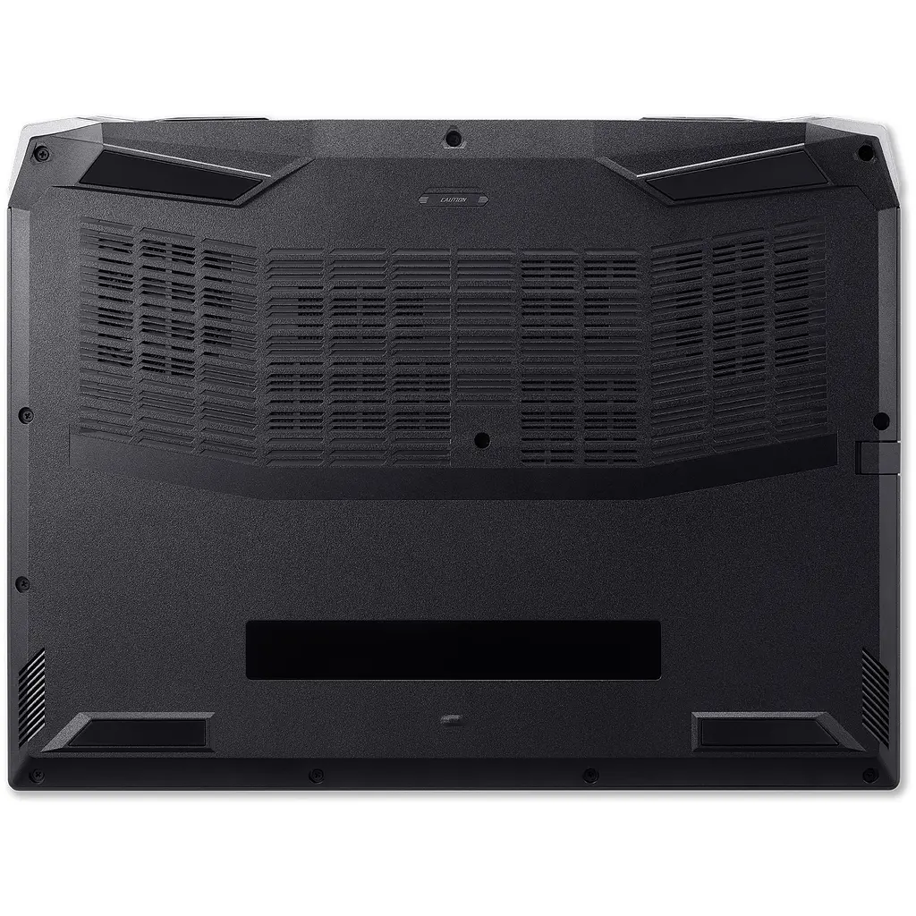 Ігровий ноутбук Acer Nitro 5 AN515-58-95HG i9-12900H 50GHz,15.6'',QHD,IPS,32GB DDR5,1TB,RTX 4060 8GB,Без - фото 10