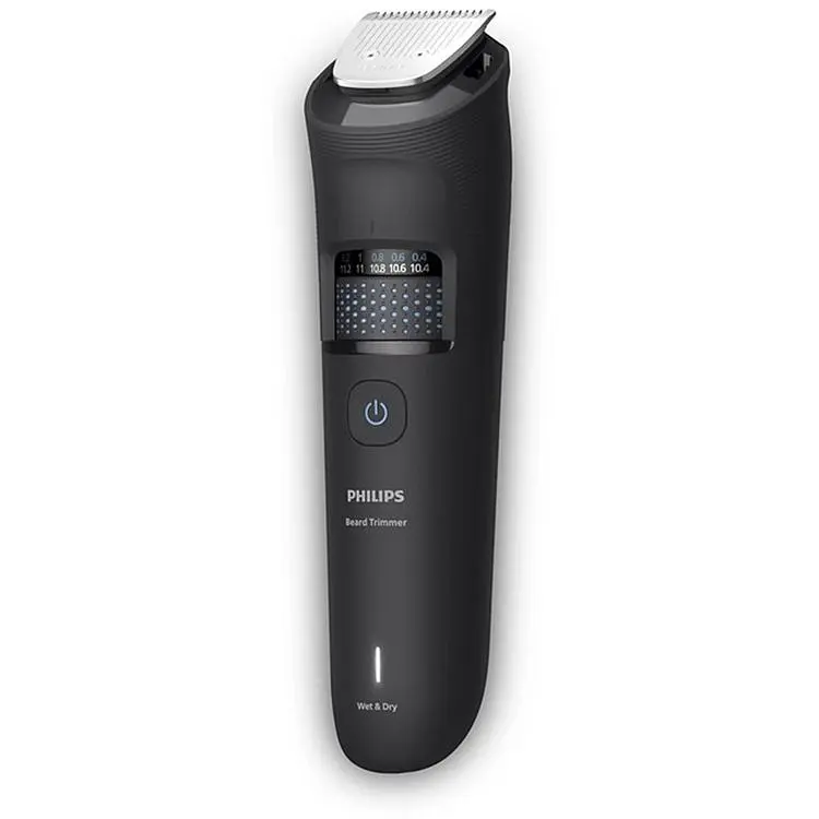 Тример Philips BT5780/15 - фото 4