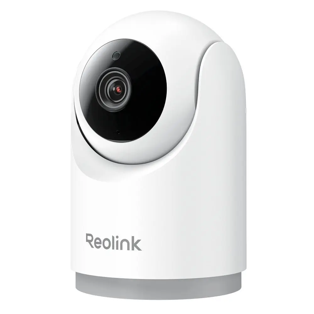 IP-камера Reolink E Series (E321) - фото 2