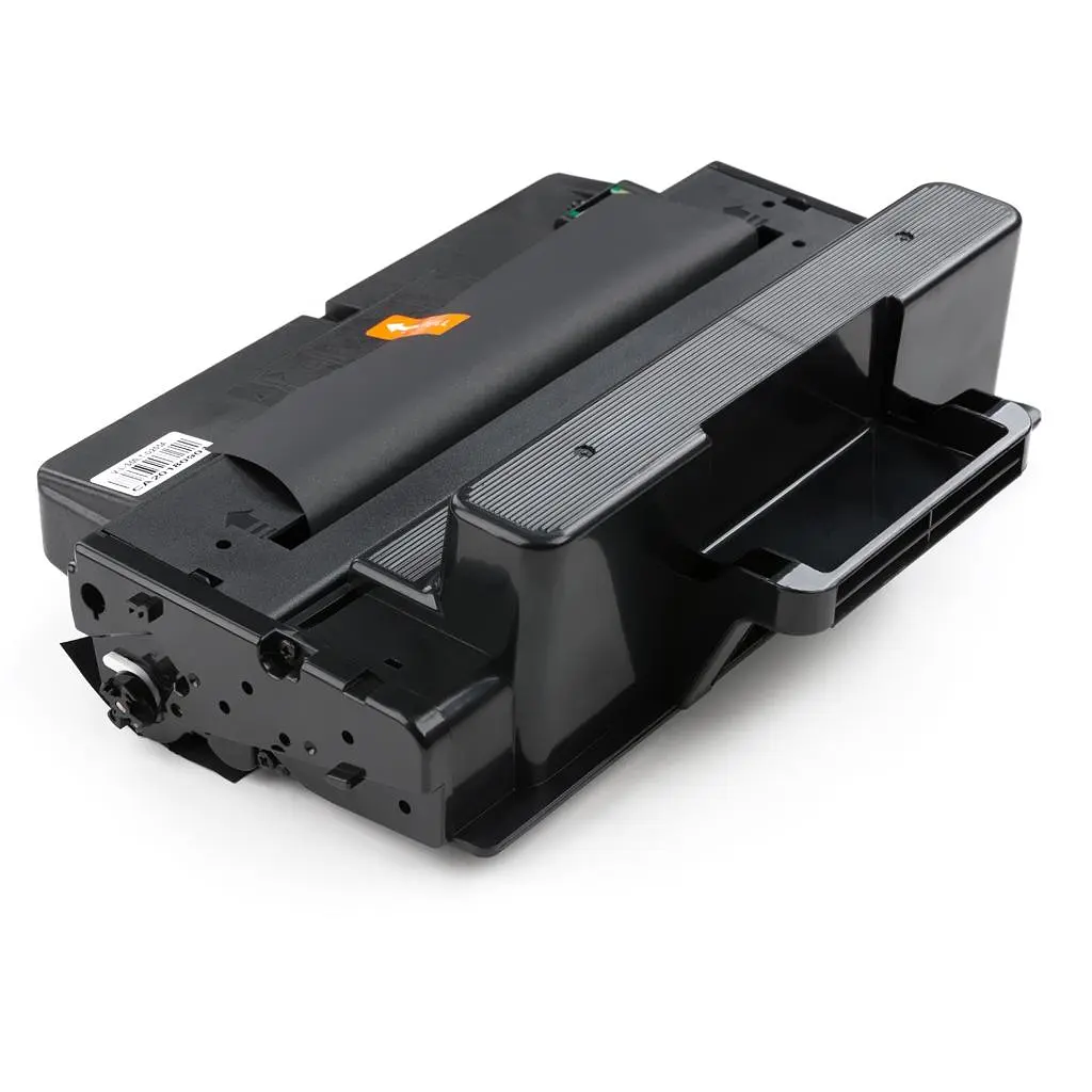 Картридж Vinga Samsung ML-3310/SCX-5637HR, MLT-D205S (V-L-SMLT-D205A) - фото 4