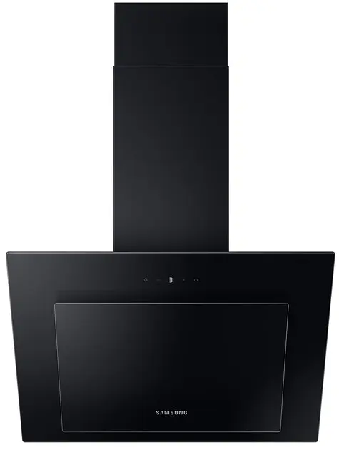 Витяжка Samsung NK24B3501VB/WT - фото 3
