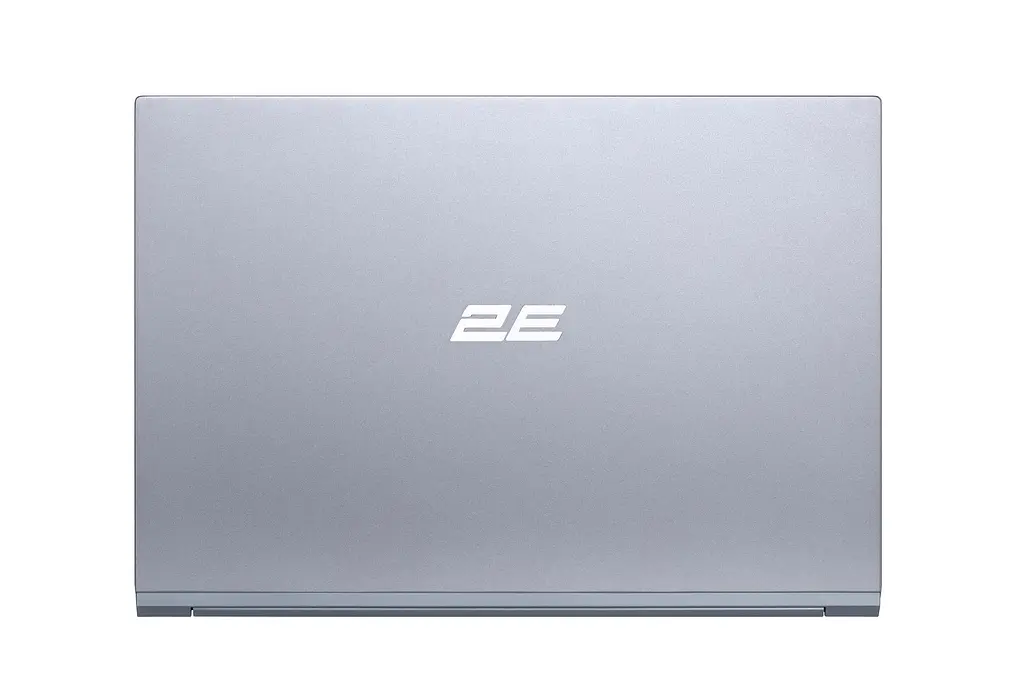Ноутбук 2E Complex Pro 14' FHD IPS AG, Intel i7-1260P, 16GB, F512GB, UMA, Win11P, ice crystal blue (NV41PZ-14UA23-W11P12) - фото 8