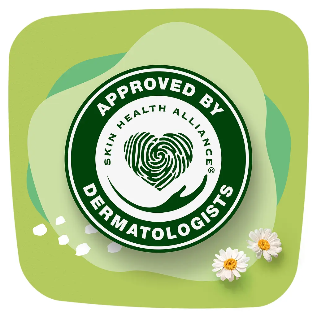 Ежедневные прокладки Naturella Calendula Light 52 шт. - фото 9