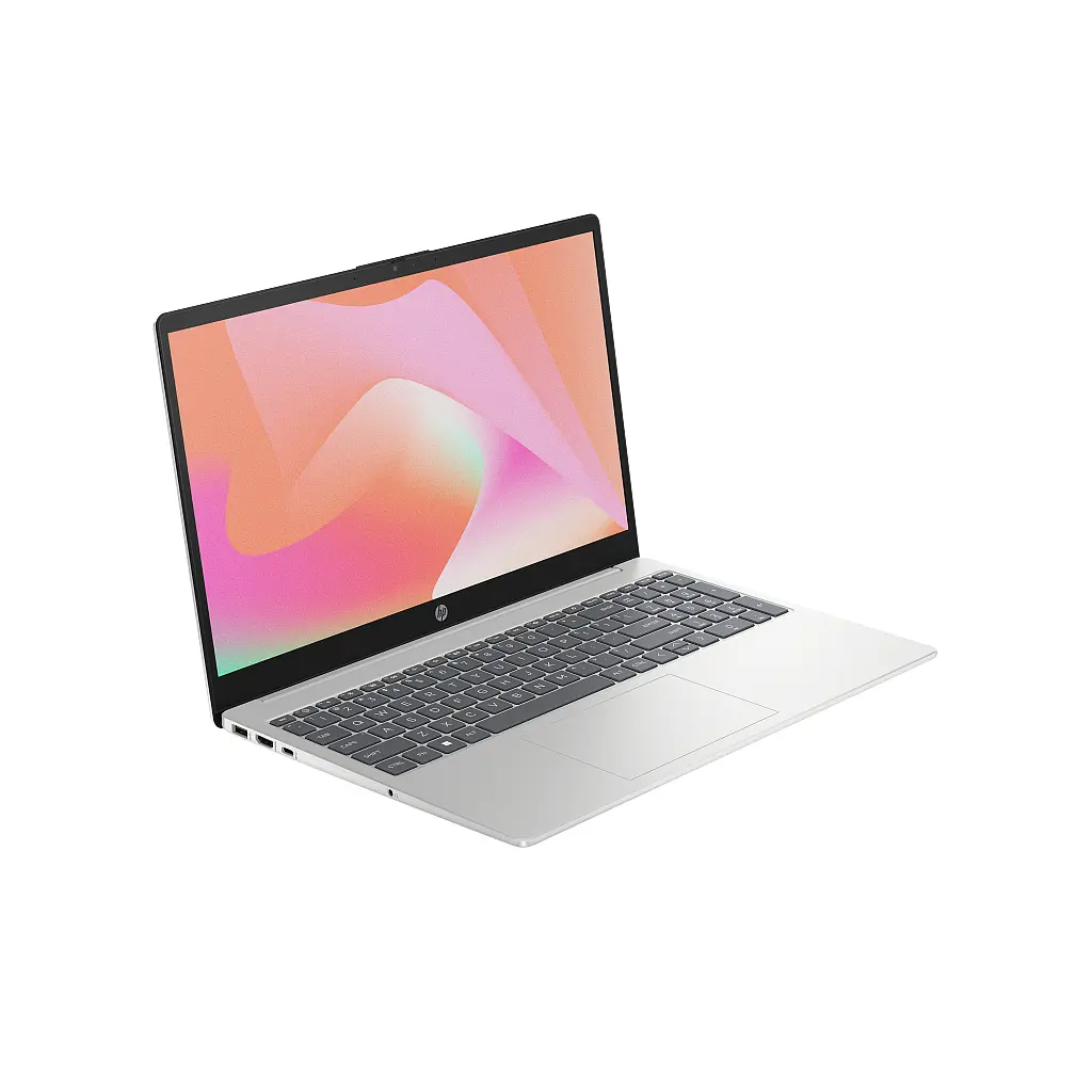 Ноутбук HP 15-fd0243ua (D16F2EA) - фото 3