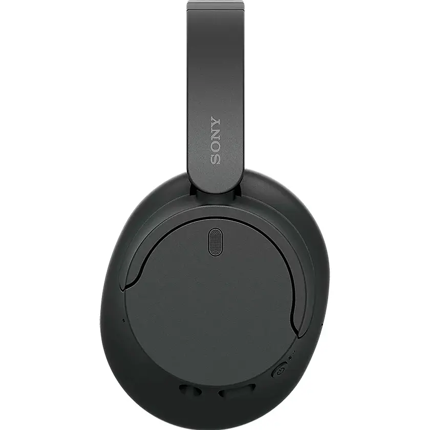 Навушники Sony WH-CH720N Black (WHCH720NB.CE7) [97398] - фото 5