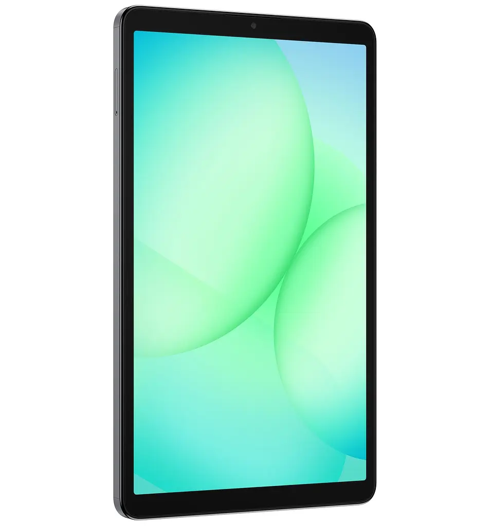 Планшет Samsung Galaxy Tab A11 SM-X135 4/64GB 4G Gray (SM-X135FZAAEUC) - фото 5