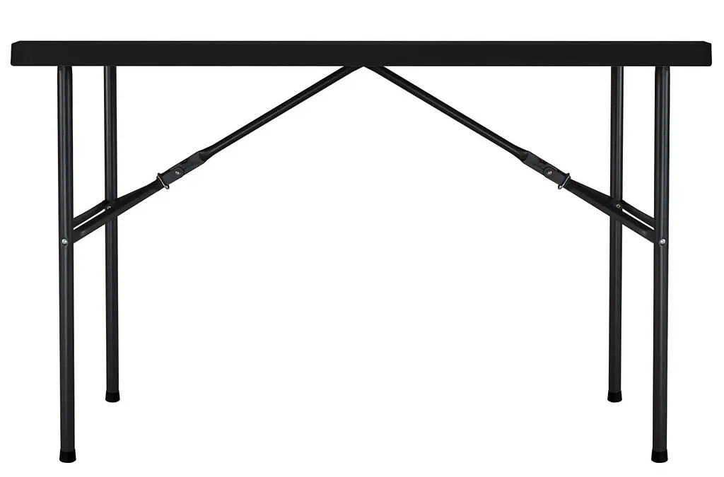 Раскладной стол-чемодан Rayvon-F AMF - фото 4