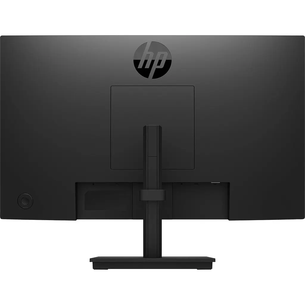 Монітор 21.5" P22H G5 (64W30AA) [148945] - фото 4