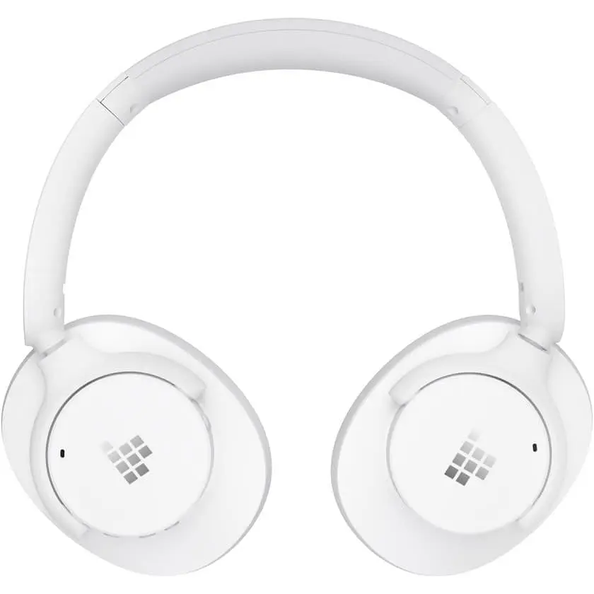 Навушники Tronsmart Sounfii Q20S White (1165971) - фото 4